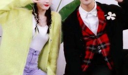 娱乐吃瓜君吴磊热巴花絮,甜蜜互动引网友热议