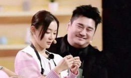 娱乐圈吃瓜账号怎么做,跟随吃瓜账号探寻幕后真相