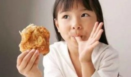 娱乐吃瓜酱洋洋,揭秘娱乐圈那些不为人知的幕后故事