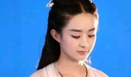 娱乐圈吃瓜赵丽颖影视,从“花千骨”到“知否”，娱乐圈的甜蜜瓜果