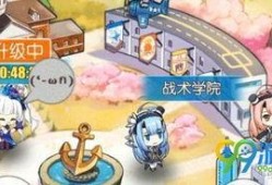 娱乐吃瓜酱拼图攻略,轻松解锁拼图乐趣，成为拼图达人