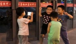吃瓜娱乐头像男