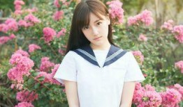 娱乐吃瓜酱女拳师