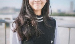 娱乐吃瓜酱素颜,揭秘明星真实一面