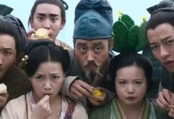 娱乐圈之吃瓜,揭秘吃瓜群众的狂欢盛宴