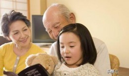 娱乐圈吃瓜pua,揭秘明星背后的心理操控术