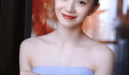 娱乐吃瓜爆料刘浩存,揭秘明星背后的故事