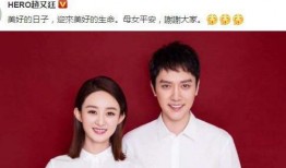 小说娱乐圈娱圈吃瓜,吃瓜群众揭秘明星幕后真相