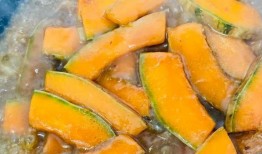 娱乐吃瓜酱中药,揭秘中药背后的趣味与智慧