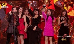 娱乐吃瓜黄晓明视频,揭秘娱乐圈幕后故事