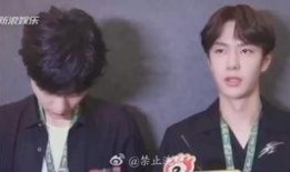 娱乐圈吃瓜四人cp,揭秘神秘CP背后的故事