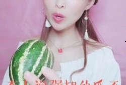 娱乐吃瓜酱真名,揭秘“娱乐吃瓜酱”真名背后的故事