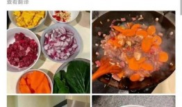 今日娱乐吃瓜小料,今日吃瓜小料大揭秘