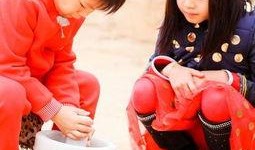 娱乐824吃瓜