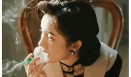 娱乐圈9条吃瓜爆料,揭秘明星背后的秘密与真相