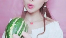 娱乐吃瓜酱配音怎么做的,轻松驾驭角色，演绎精彩声音