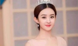 娱乐圈吃瓜赵丽颖影视,从“花千骨”到“知否”，娱乐圈的甜蜜瓜果