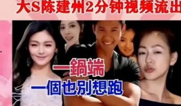 近日娱乐圈吃瓜,明星恋情曝光，豪门恩怨再起波澜！