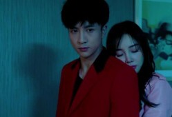 娱乐圈两个男人吃瓜