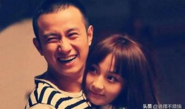 娱乐圈吃瓜侠,揭秘“吃瓜侠”背后的故事