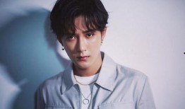 娱乐吃瓜爆料檀健次周也,揭秘明星幕后故事
