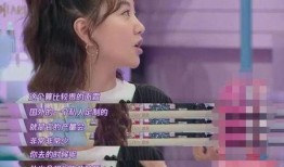 懒猫儿娱乐圈吃瓜直播间,娱乐圈吃瓜盛宴，揭秘明星幕后故事