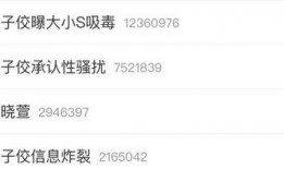 直播娱乐吃瓜犯罪吗,法律边界与道德考量