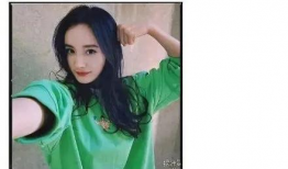 娱乐圈吃瓜直播间在哪看,独家观看指南