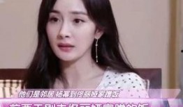 吃瓜娱乐杨幂视频下载免费观看,一网打尽吃瓜乐趣