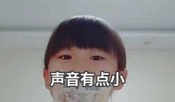 吃瓜娱乐小仙女视频下载,揭秘热门吃瓜娱乐视频下载攻略