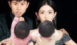 娱乐吃瓜君张杰和谢娜,揭秘明星夫妻甜蜜背后的故事