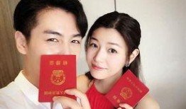 娱乐吃瓜结婚了吗,结婚与否，揭秘明星感情走向