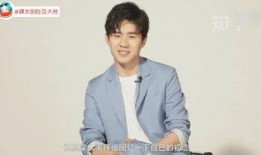 娱乐圈吃瓜姨太,揭秘吃瓜姨太背后的八卦真相