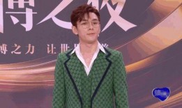 娱乐吃瓜两男主持,吃瓜两男主持的麻辣点评