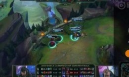 吃瓜娱乐联盟怎么样,热门话题背后的真相与趣味