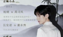 成毅娱乐吃瓜,揭秘明星幕后吃瓜真相