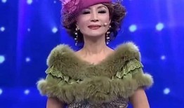 娱乐圈扒姨太的吃瓜大会,揭秘明星幕后故事，吃瓜大会精彩纷呈