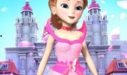 娱乐吃瓜酱白雪公主