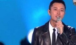 娱乐吃瓜男主持