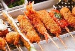 娱乐吃瓜酱炸串视频大全,一场视觉与味蕾的双重盛宴