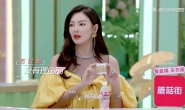 吃瓜娱乐小紫娱酱,揭秘娱乐圈那些吃瓜趣事
