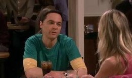 娱乐圈吃瓜画面,揭秘明星幕后故事