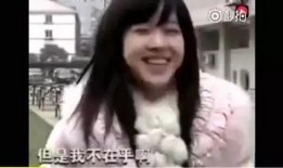 进娱乐圈是为了吃瓜,从吃瓜者到瓜中人的华丽转身