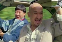 娱乐吃瓜酱综艺,揭秘综艺幕后故事，带你领略明星真实一面