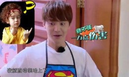 娱乐吃瓜酱洋洋,揭秘娱乐圈那些不为人知的幕后故事