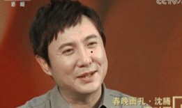 娱乐圈吃瓜相声