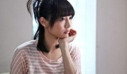 娱乐吃瓜酱s,揭秘娱乐圈那些不为人知的幕后故事