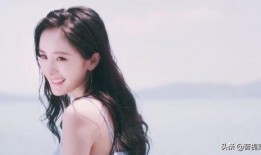 娱乐圈吃瓜封面是谁啊