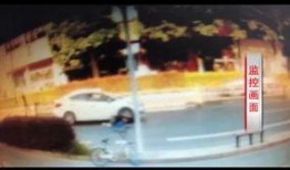 娱乐吃瓜碰瓷片段,吃瓜群众围观明星“互撕”大戏