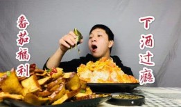 娱乐吃瓜仔,吃瓜仔带你探秘明星幕后故事